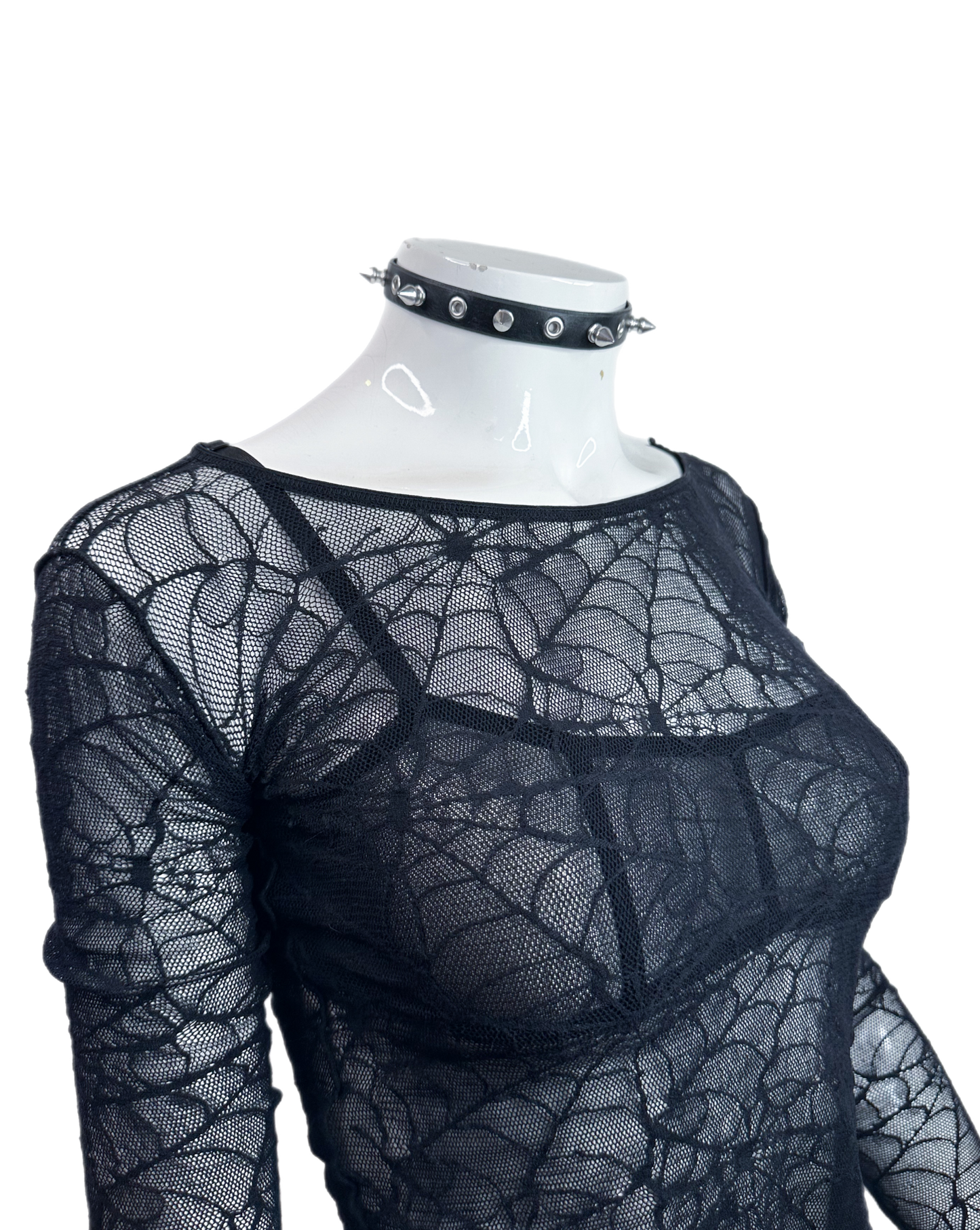 𝕺𝖚𝖙 𝖋𝖔𝖗 𝕭𝖑𝖔𝖔𝖉 Choker