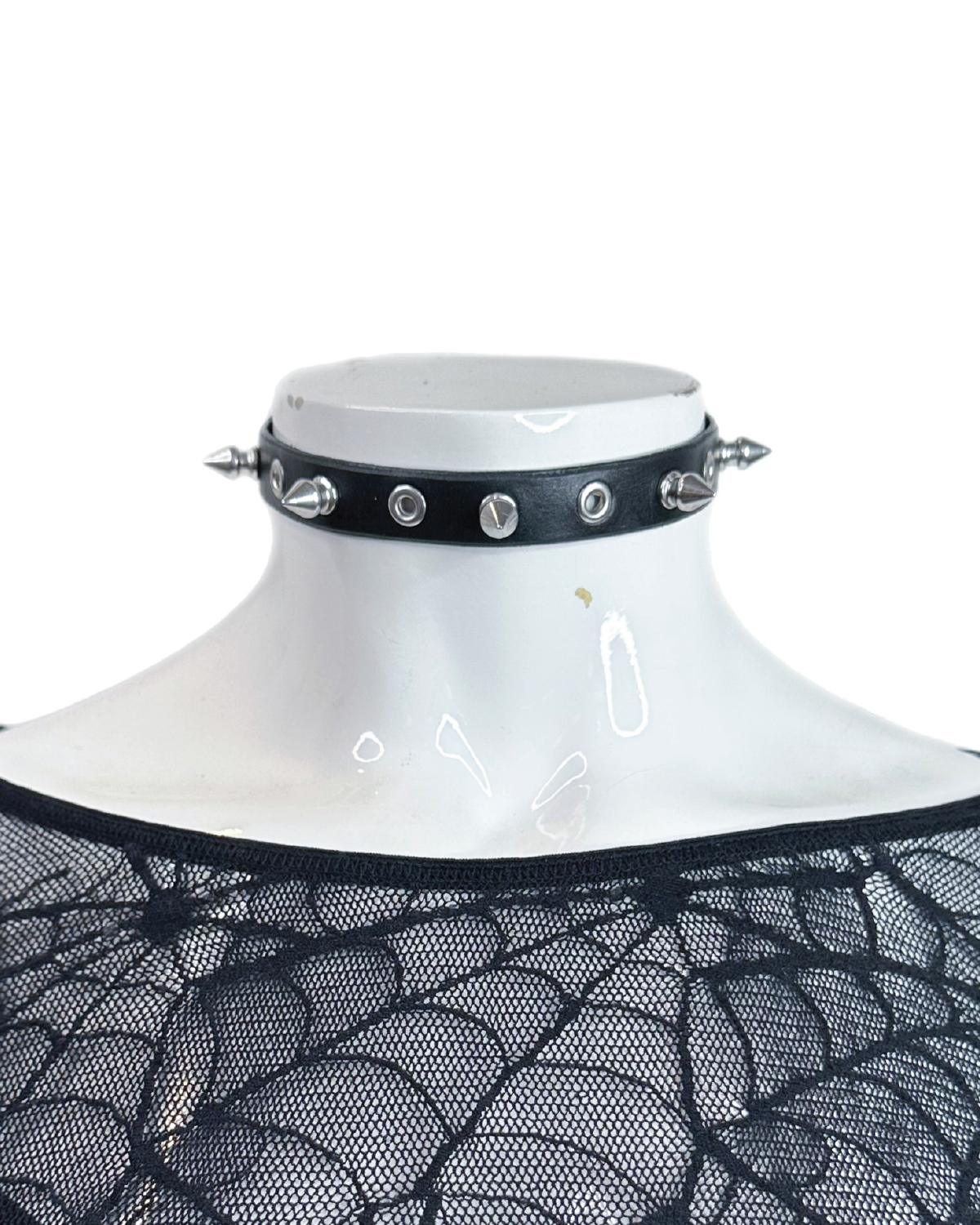 𝕺𝖚𝖙 𝖋𝖔𝖗 𝕭𝖑𝖔𝖔𝖉 Choker