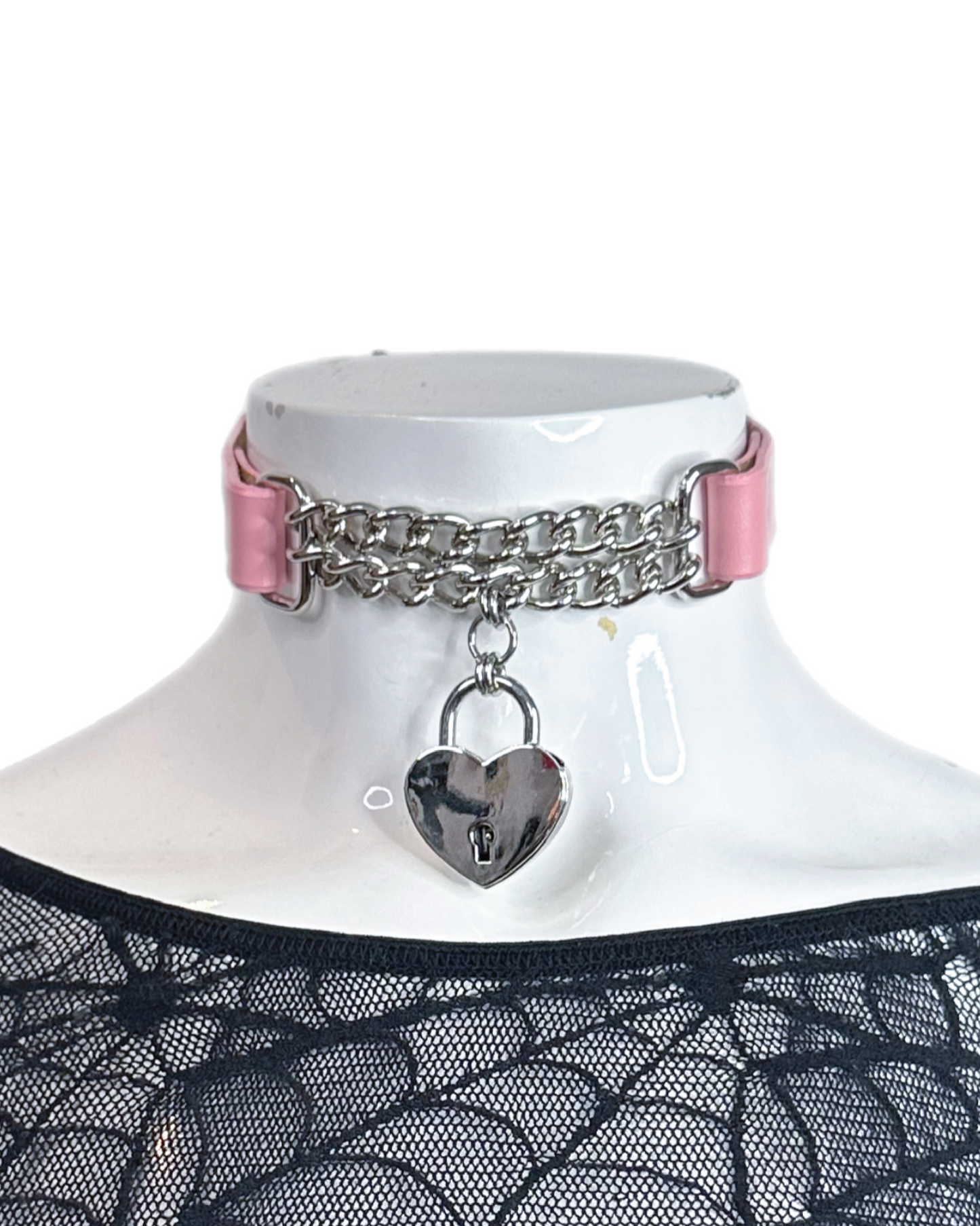 𝕷𝖔𝖛𝖊 𝕭𝖎𝖙𝖊𝖘 Choker